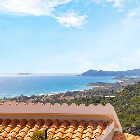 Casa Damiano - Free Wi-fi *
