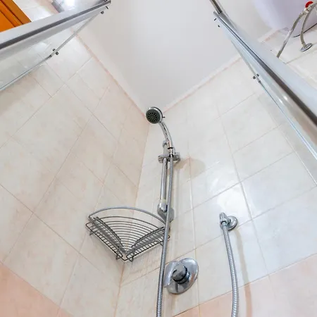 Casa Damiano - Free Wi-fi Costa Rei