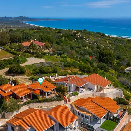 Holiday home Casa Damiano - Free Wi-fi *
