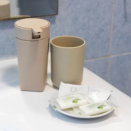 Dom wakacyjny Casa Damiano - Free Wi-fi Costa Rei