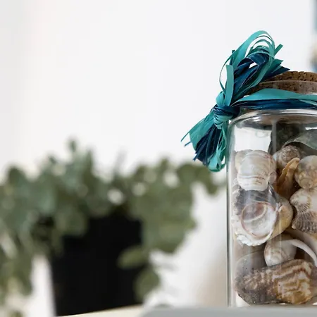 Casa Damiano - Free Wi-fi *