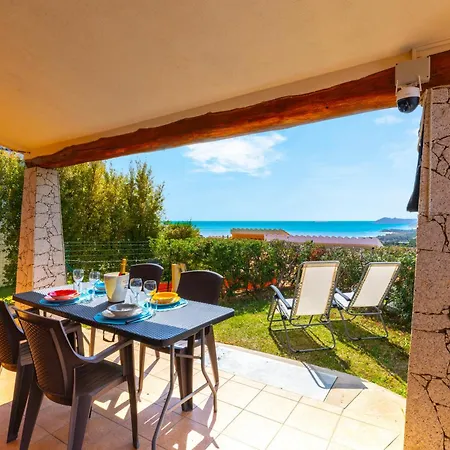 Holiday home Casa Damiano - Free Wi-fi *