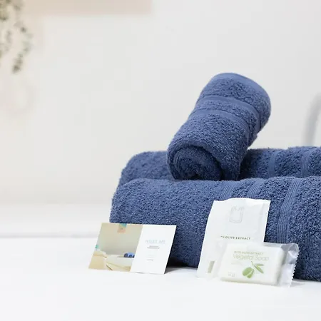 Casa Damiano - Free Wi-fi Costa Rei