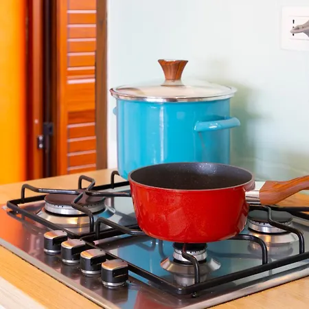 Casa Damiano - Free Wi-fi Dom wakacyjny Costa Rei