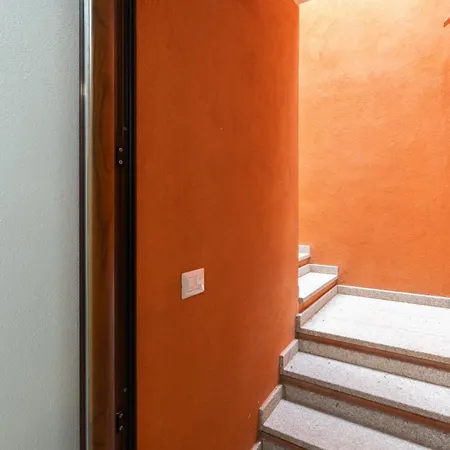 Dom wakacyjny Casa Damiano - Free Wi-fi Costa Rei