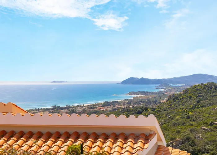 Casa Damiano - Free Wi-fi *