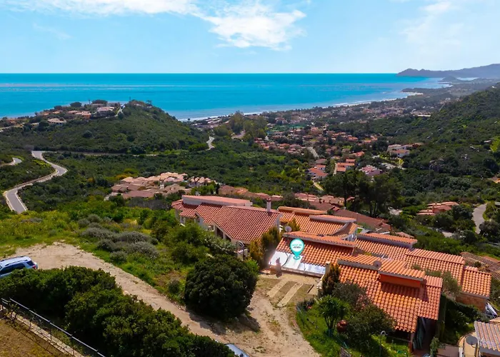 Casa Damiano - Free Wi-fi Nyaraló *